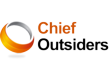 Chief Outsiders - Nation's Top CMO Firm